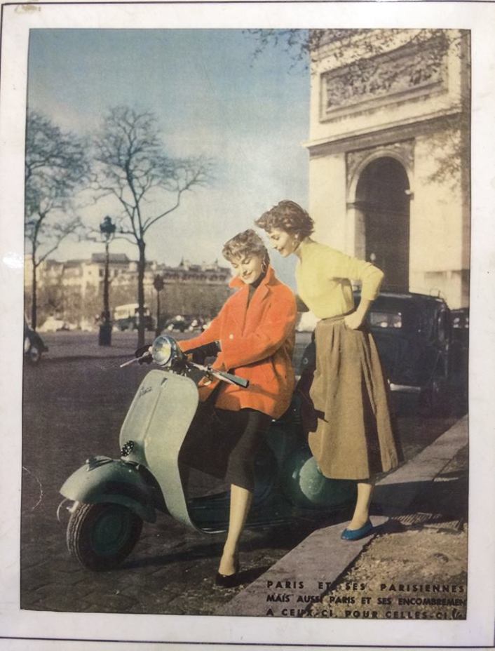 10356415_10151906972512609_2350662747819100762_n