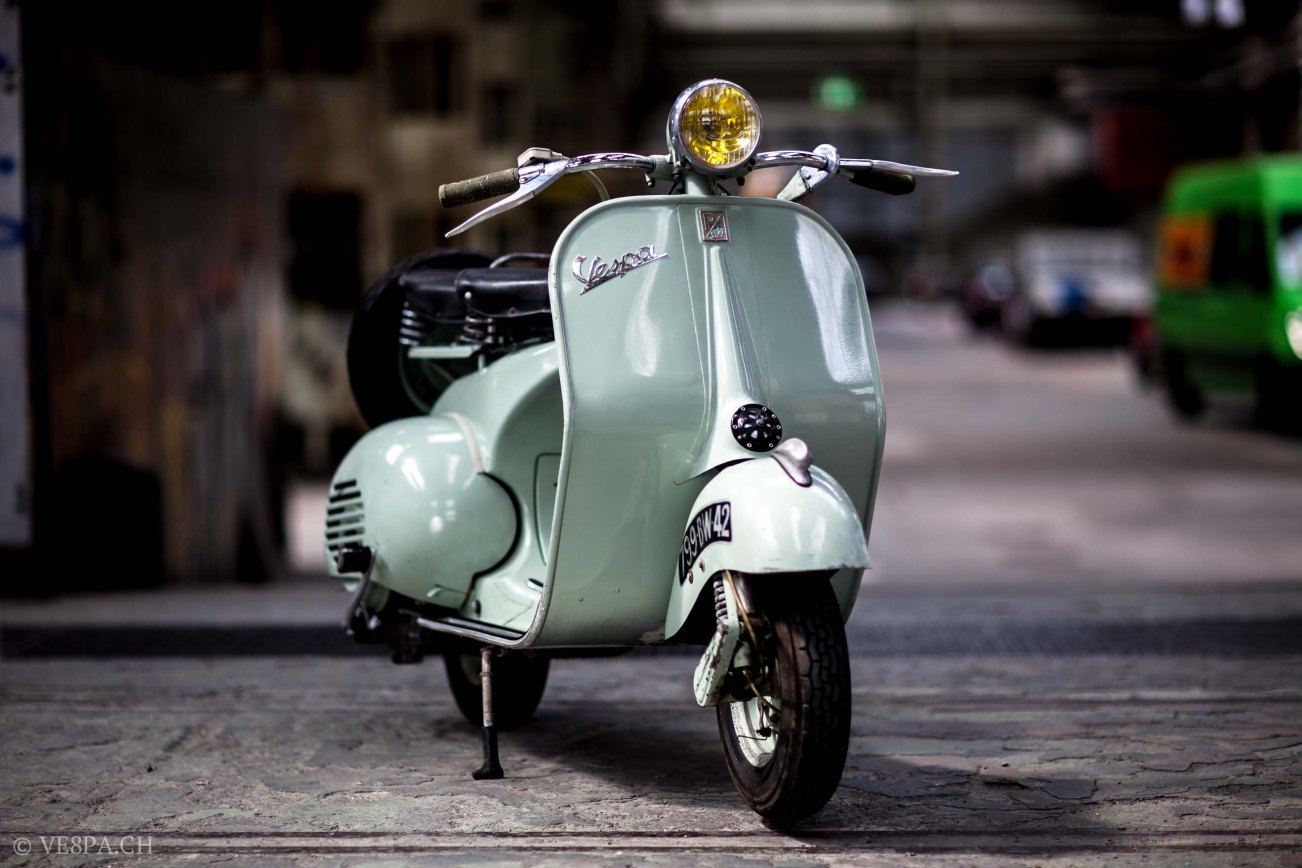 Vespa ACMA 1954, ähnlich wie Faro Basso, GS 150, Vespa GS 160, Vespa SS 180, Vespa O-Lack.jpg