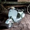 vespa-acma-1954-wie-faro-basse-vespa-v98-vespa-sei-giorni-o-lack-conservata-erstlack-10
