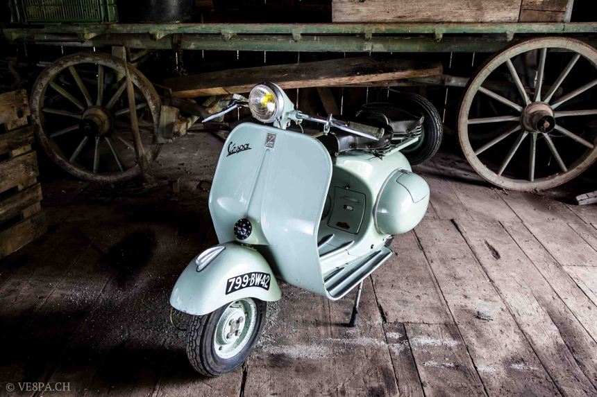 vespa-acma-1954-wie-faro-basse-vespa-v98-vespa-sei-giorni-o-lack-conservata-erstlack-10