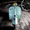 vespa-acma-1954-wie-faro-basse-vespa-v98-vespa-sei-giorni-o-lack-conservata-erstlack-12