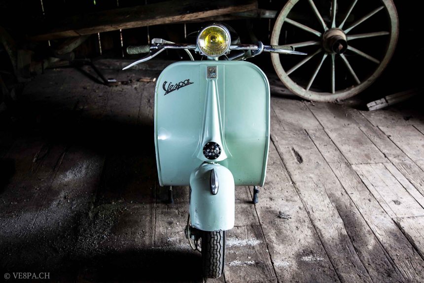 vespa-acma-1954-wie-faro-basse-vespa-v98-vespa-sei-giorni-o-lack-conservata-erstlack-12