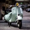 vespa-acma-1954-wie-faro-basse-vespa-v98-vespa-sei-giorni-o-lack-conservata-erstlack-13