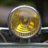 vespa-acma-1954-wie-faro-basse-vespa-v98-vespa-sei-giorni-o-lack-conservata-erstlack-2