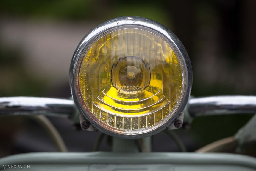 vespa-acma-1954-wie-faro-basse-vespa-v98-vespa-sei-giorni-o-lack-conservata-erstlack-2