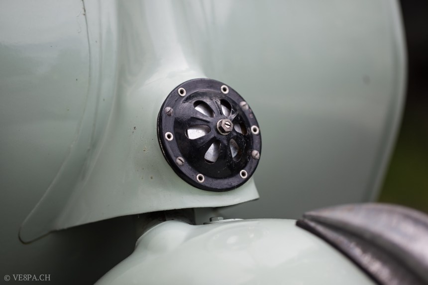 vespa-acma-1954-wie-faro-basse-vespa-v98-vespa-sei-giorni-o-lack-conservata-erstlack-3