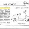 vespa-acma-1954-wie-faro-basse-vespa-v98-vespa-sei-giorni-o-lack-conservata-erstlack-56