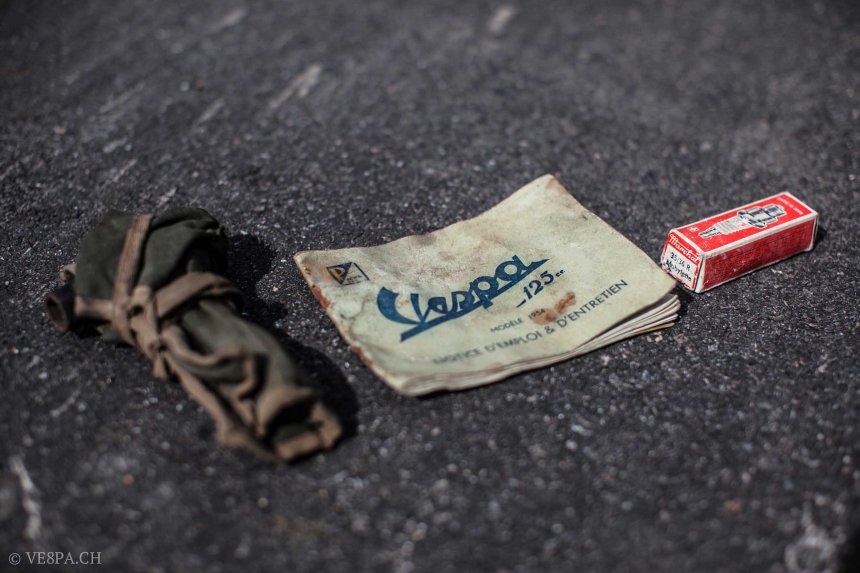 vespa-acma-1954-wie-faro-basse-vespa-v98-vespa-sei-giorni-o-lack-conservata-erstlack-6