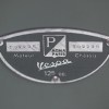 vespa-acma-1954-wie-faro-basse-vespa-v98-vespa-sei-giorni-o-lack-conservata-erstlack-66