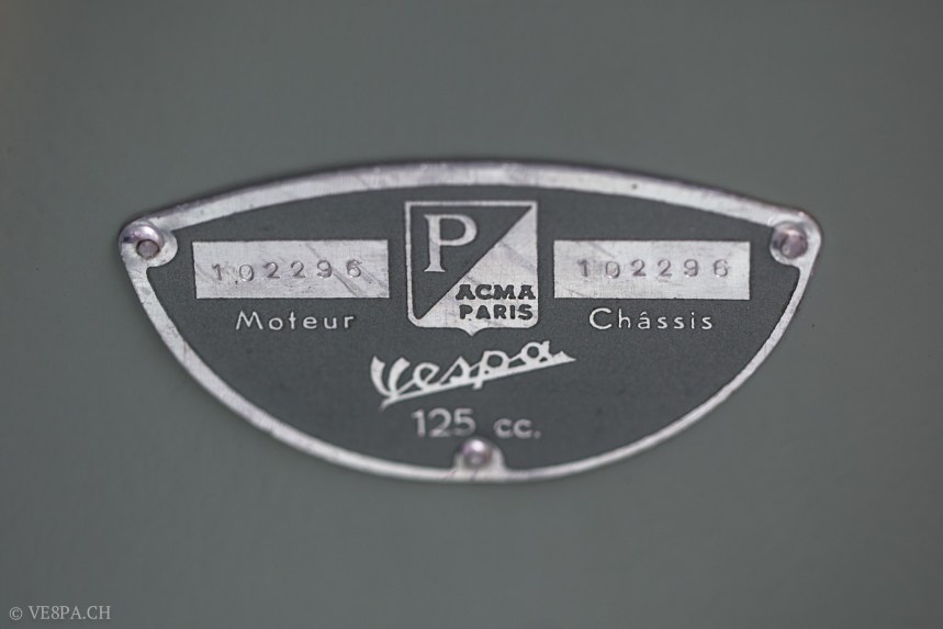 vespa-acma-1954-wie-faro-basse-vespa-v98-vespa-sei-giorni-o-lack-conservata-erstlack-66