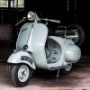 vespa-acma-1954-wie-faro-basse-vespa-v98-vespa-sei-giorni-o-lack-conservata-erstlack-7