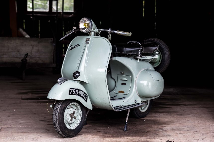 vespa-acma-1954-wie-faro-basse-vespa-v98-vespa-sei-giorni-o-lack-conservata-erstlack-7