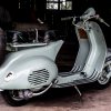 vespa-acma-1954-wie-faro-basse-vespa-v98-vespa-sei-giorni-o-lack-conservata-erstlack-9