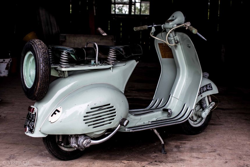 vespa-acma-1954-wie-faro-basse-vespa-v98-vespa-sei-giorni-o-lack-conservata-erstlack-9