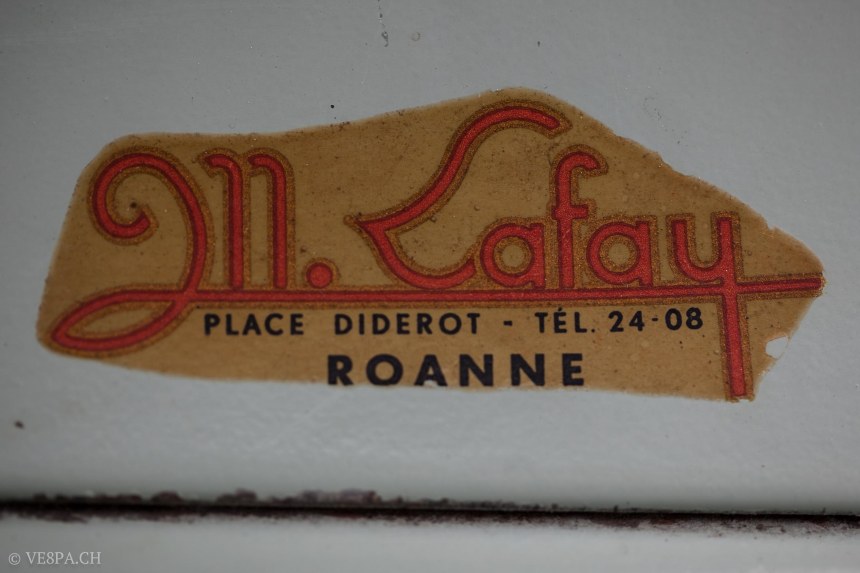 vespa-acma-1954-wie-faro-basse-vespa-v98-vespa-sei-giorni-o-lack-conservata-erstlack