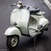 Vespa ACMA 1957, ähnlich wie Faro Basso, Struzzo, GS 150, Vespa GS 160, Vespa SS 180, Vespa&nbsp;O-Lack.jpg