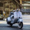 Vespa GL 150 1958, ähnlich wie Faro Basso, GS 150, Vespa GS 160, Vespa SS 180, Vespa&nbsp;O-Lack.jpg