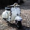 Vespa GTR 1976, ähnlich wie Faro Basso, GS 150, Vespa GS 160, Vespa SS 180, Vespa&nbsp;O-Lack.jpg