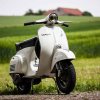 Vespa Primavera 1974, wie Faro Basso, GS 150, Vespa GS 160, Vespa SS 180, Vespa&nbsp;O-Lack.jpg