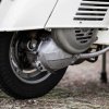 vespa-primavera-wie-vespa-ts-vespa-ss90-ss50-o-lack-conservata-original-ve8pa-ch-3