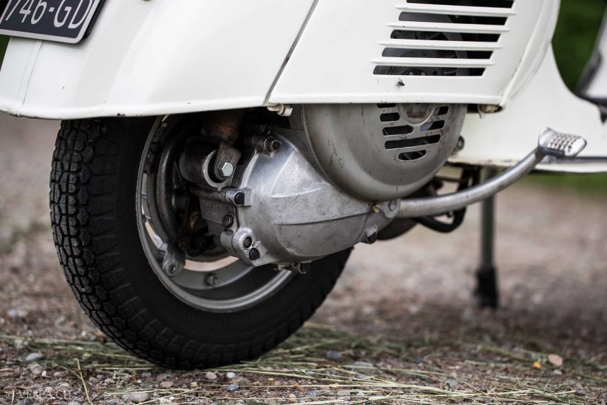 vespa-primavera-wie-vespa-ts-vespa-ss90-ss50-o-lack-conservata-original-ve8pa-ch-3