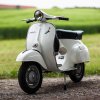 vespa-primavera-wie-vespa-ts-vespa-ss90-ss50-o-lack-conservata-original-ve8pa-ch-7