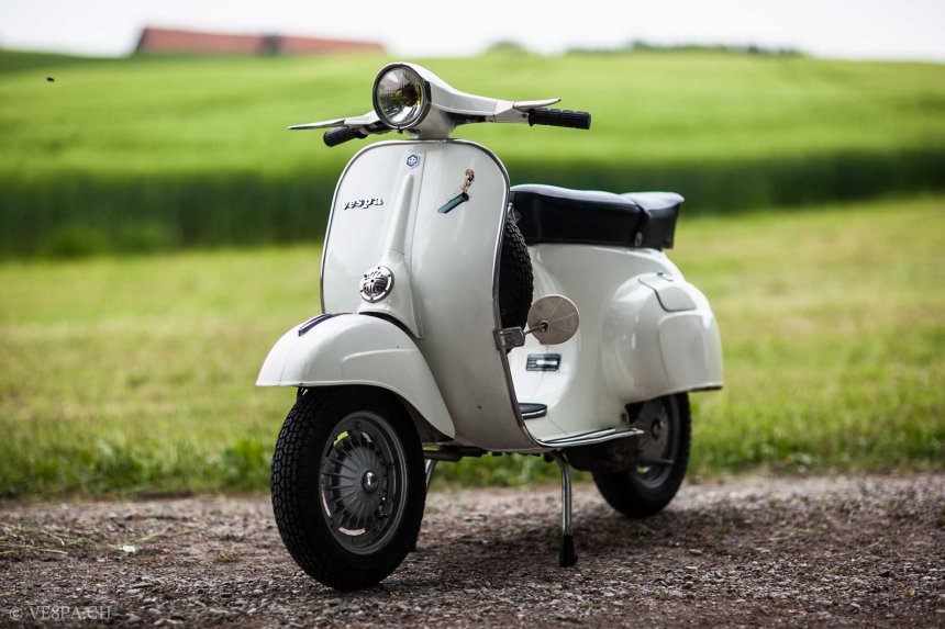 vespa-primavera-wie-vespa-ts-vespa-ss90-ss50-o-lack-conservata-original-ve8pa-ch-7