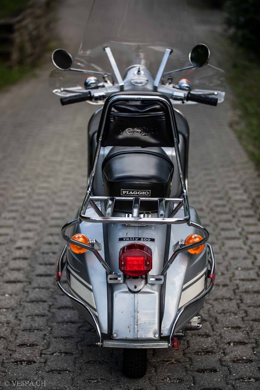 vespa-rally-200-wie-vespa-ts-vespa-rally-180-vespa-ss-180-o-lack-conservata-original-ve8pa-ch-1