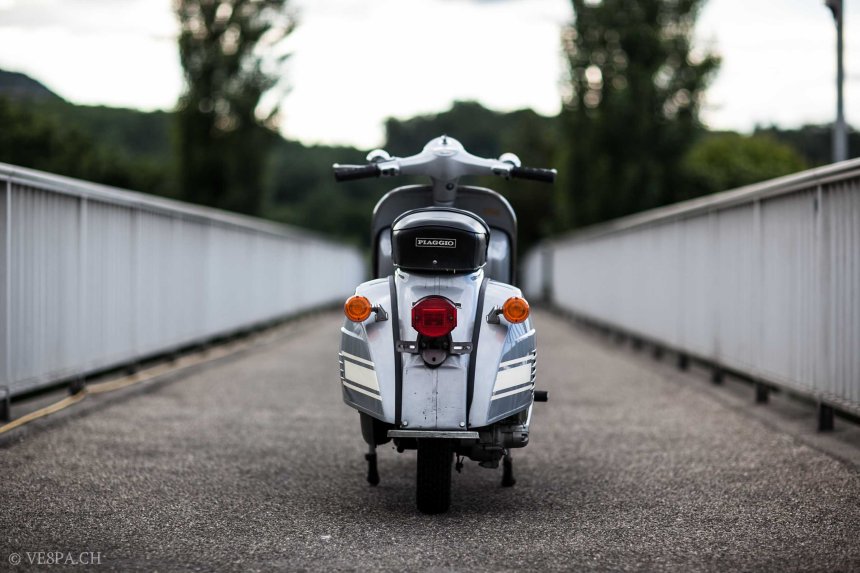 vespa-rally-200-wie-vespa-ts-vespa-rally-180-vespa-ss-180-o-lack-conservata-original-ve8pa-ch-110