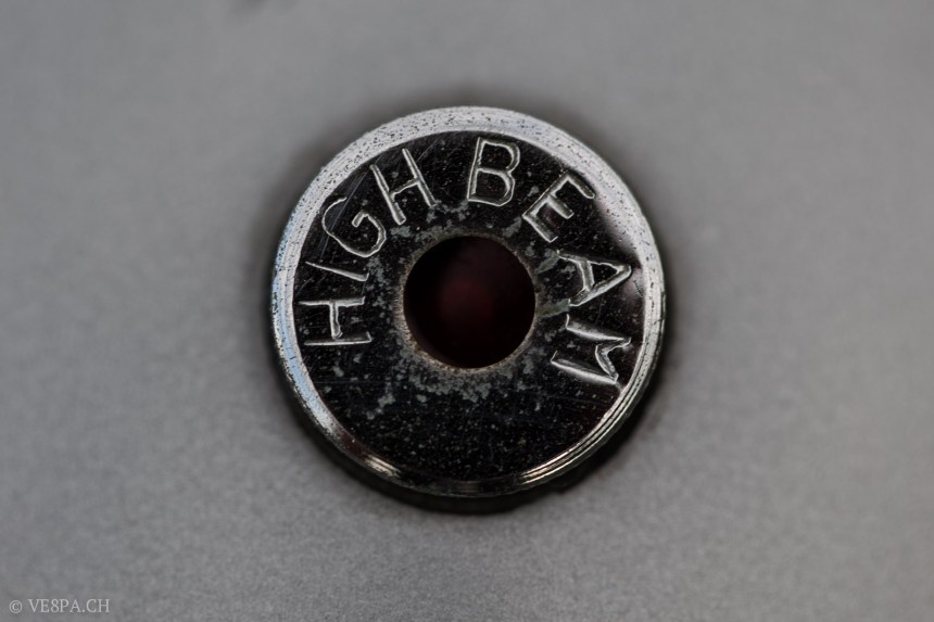 vespa-rally-200-wie-vespa-ts-vespa-rally-180-vespa-ss-180-o-lack-conservata-original-ve8pa-ch-144