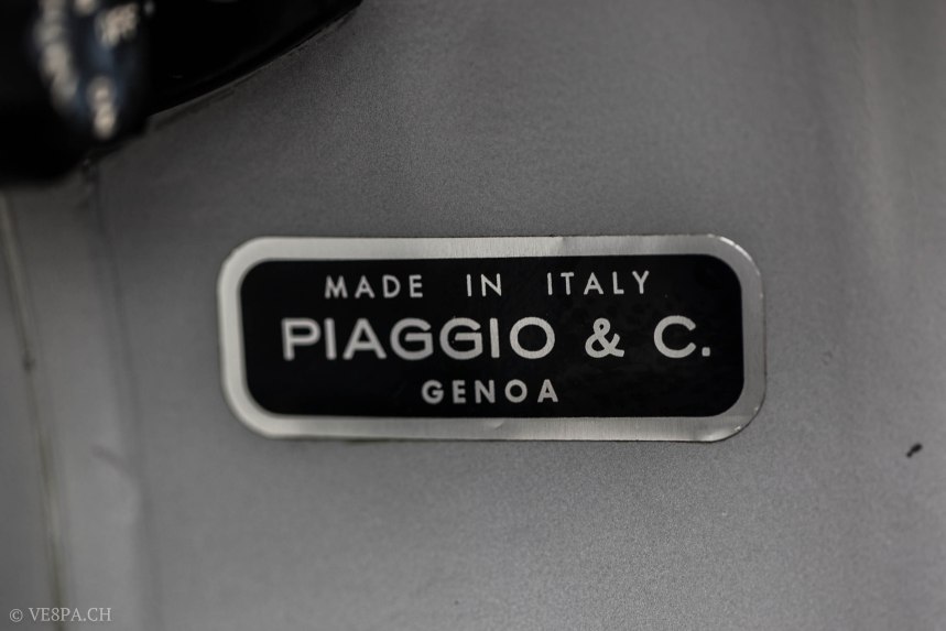 vespa-rally-200-wie-vespa-ts-vespa-rally-180-vespa-ss-180-o-lack-conservata-original-ve8pa-ch-2