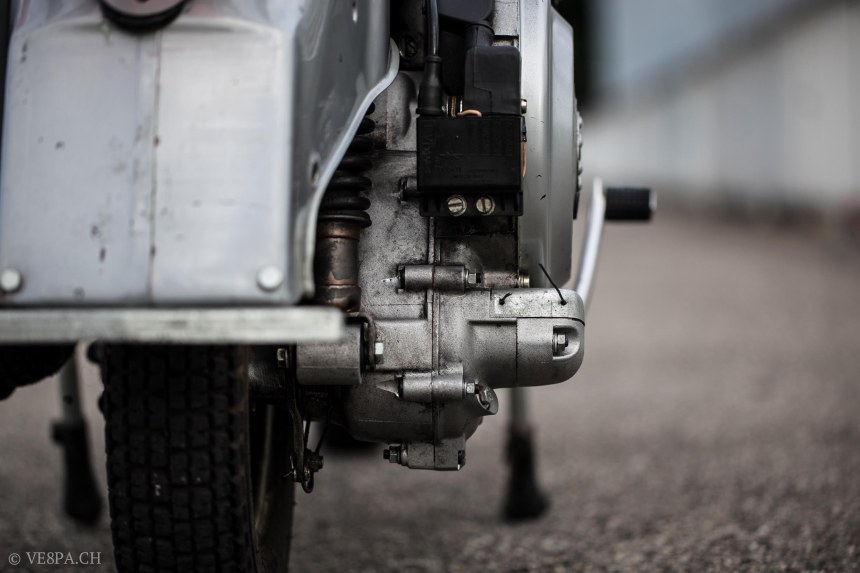 vespa-rally-200-wie-vespa-ts-vespa-rally-180-vespa-ss-180-o-lack-conservata-original-ve8pa-ch-3