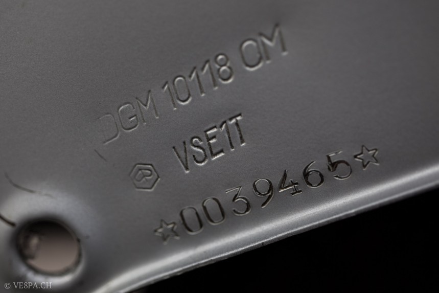 vespa-rally-200-wie-vespa-ts-vespa-rally-180-vespa-ss-180-o-lack-conservata-original-ve8pa-ch-6