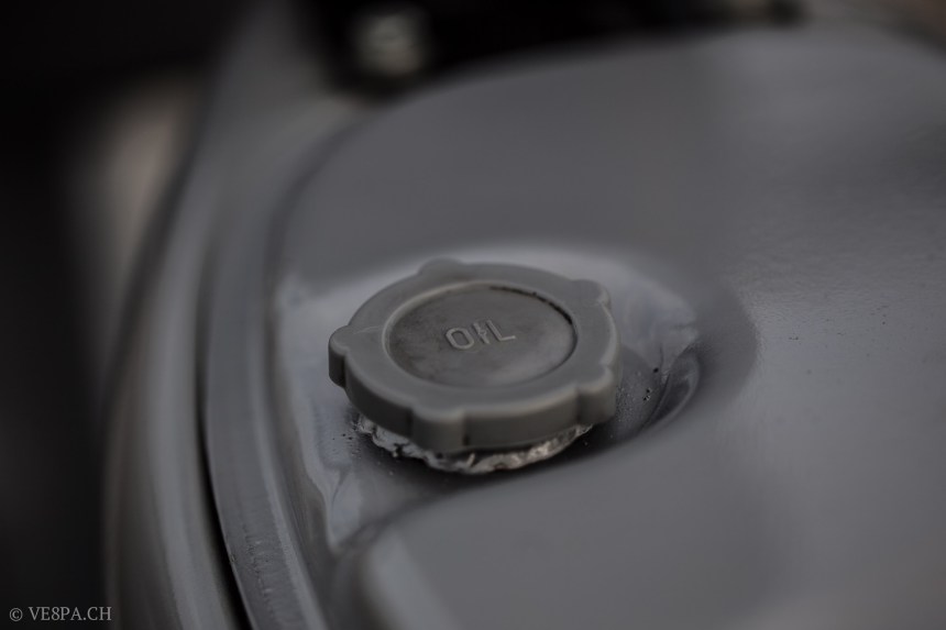 vespa-rally-200-wie-vespa-ts-vespa-rally-180-vespa-ss-180-o-lack-conservata-original-ve8pa-ch-7