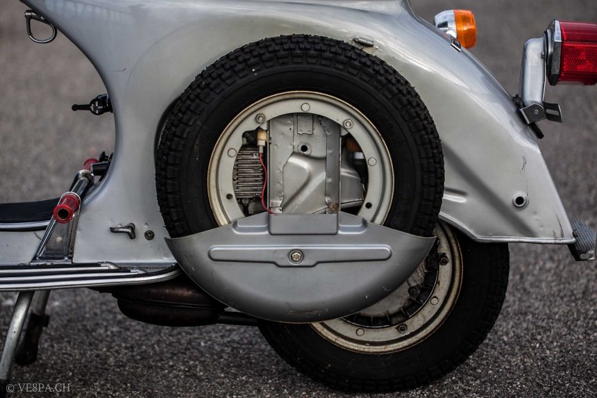 vespa-rally-200-wie-vespa-ts-vespa-rally-180-vespa-ss-180-o-lack-conservata-original-ve8pa-ch-8