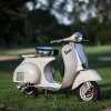 Vespa Typ N 1960, ähnlich wie Vespa VNB, VBB, Faro Basso, GS 150, Vespa GS 160, Vespa SS 180, Vespa&nbsp;O-Lack.jpg