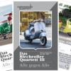 Quartett das-blechroller-vespa-quartett-3_alle_gegen_alle