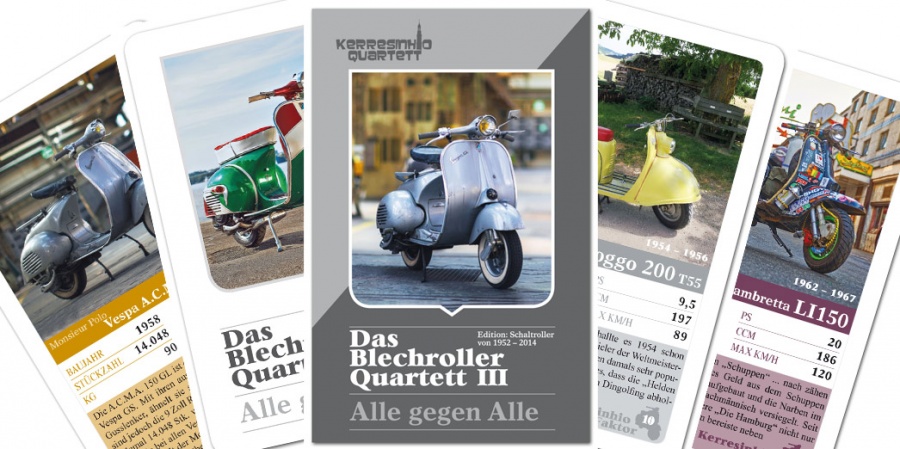 Quartett das-blechroller-vespa-quartett-3_alle_gegen_alle