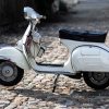 vespa-gtr-125-wie-vespa-ts-vespa-rally-180-200-vespa-ss-180-o-lack-conservata-original-ve8pa-ch-1