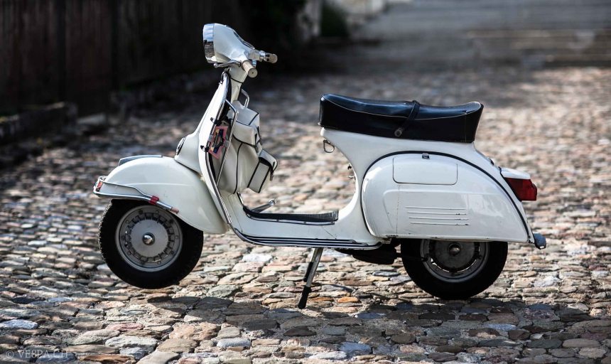 vespa-gtr-125-wie-vespa-ts-vespa-rally-180-200-vespa-ss-180-o-lack-conservata-original-ve8pa-ch-1