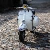 vespa-gtr-125-wie-vespa-ts-vespa-rally-180-200-vespa-ss-180-o-lack-conservata-original-ve8pa-ch-12