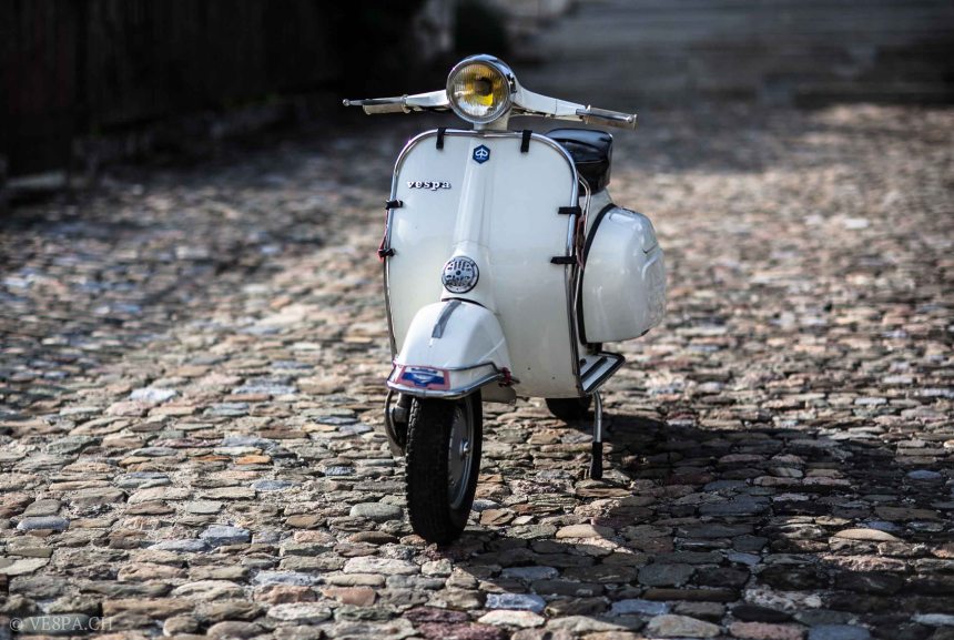 vespa-gtr-125-wie-vespa-ts-vespa-rally-180-200-vespa-ss-180-o-lack-conservata-original-ve8pa-ch-12