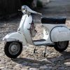 vespa-gtr-125-wie-vespa-ts-vespa-rally-180-200-vespa-ss-180-o-lack-conservata-original-ve8pa-ch-14