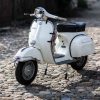 vespa-gtr-125-wie-vespa-ts-vespa-rally-180-200-vespa-ss-180-o-lack-conservata-original-ve8pa-ch-2