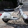 vespa-gtr-125-wie-vespa-ts-vespa-rally-180-200-vespa-ss-180-o-lack-conservata-original-ve8pa-ch-3