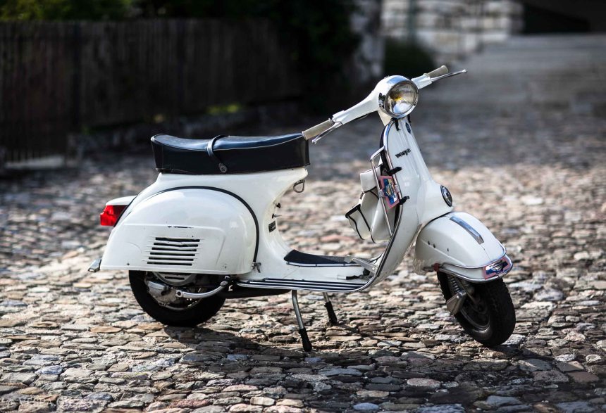 vespa-gtr-125-wie-vespa-ts-vespa-rally-180-200-vespa-ss-180-o-lack-conservata-original-ve8pa-ch-3