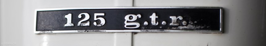 vespa-gtr-125-wie-vespa-ts-vespa-rally-180-200-vespa-ss-180-o-lack-conservata-original-ve8pa-ch-5