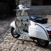 vespa-gtr-125-wie-vespa-ts-vespa-rally-180-200-vespa-ss-180-o-lack-conservata-original-ve8pa-ch-513