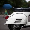 vespa-gtr-125-wie-vespa-ts-vespa-rally-180-200-vespa-ss-180-o-lack-conservata-original-ve8pa-ch-6