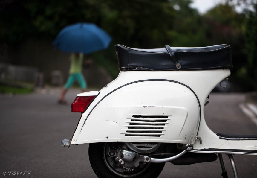 vespa-gtr-125-wie-vespa-ts-vespa-rally-180-200-vespa-ss-180-o-lack-conservata-original-ve8pa-ch-6